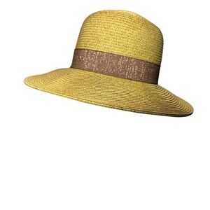 Capelli of New York Hat